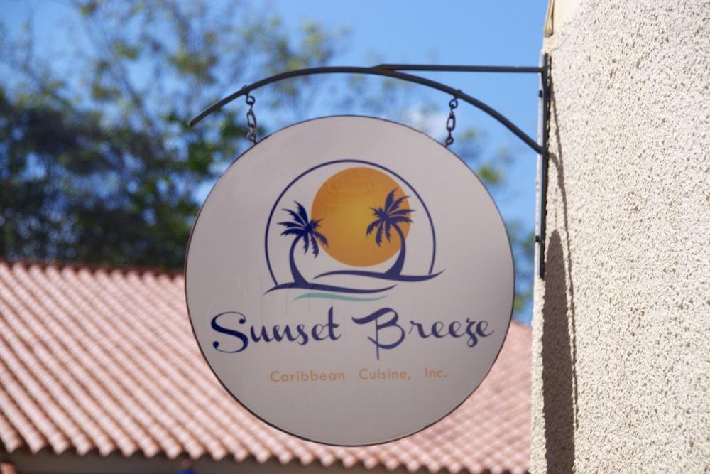 Park Royal Homestay Club Cala Puerto Rico Humacao Zewnętrze zdjęcie