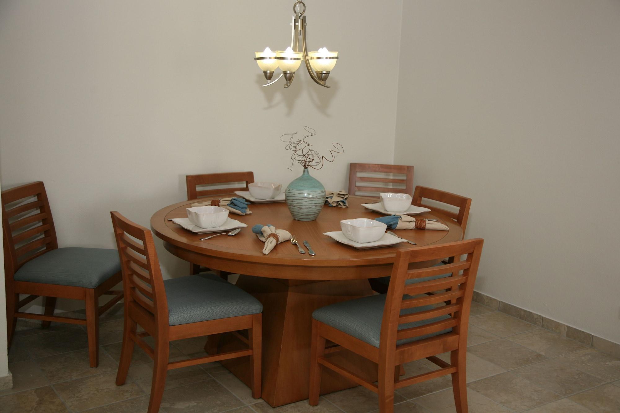 Park Royal Homestay Club Cala Puerto Rico Humacao Zewnętrze zdjęcie