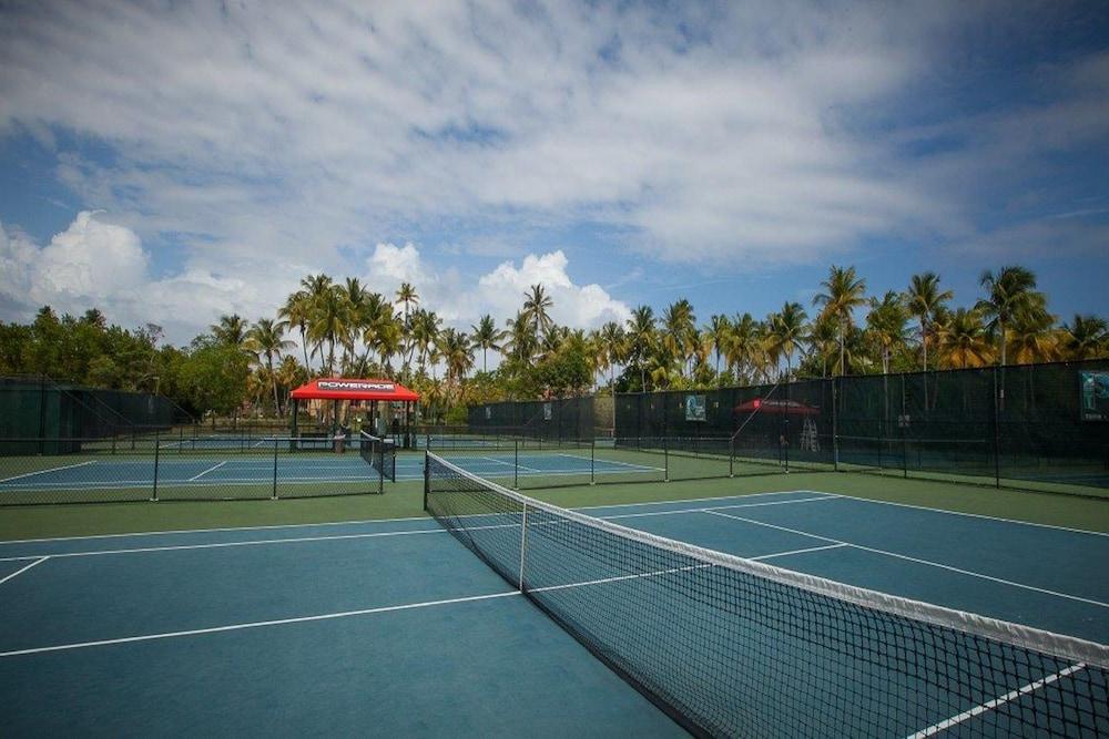 Park Royal Homestay Club Cala Puerto Rico Humacao Zewnętrze zdjęcie