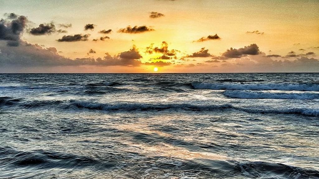 Park Royal Homestay Club Cala Puerto Rico Humacao Zewnętrze zdjęcie