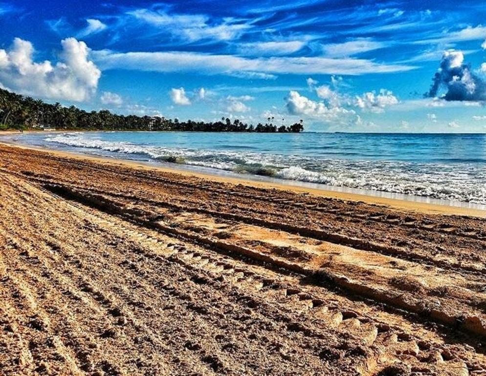 Park Royal Homestay Club Cala Puerto Rico Humacao Zewnętrze zdjęcie