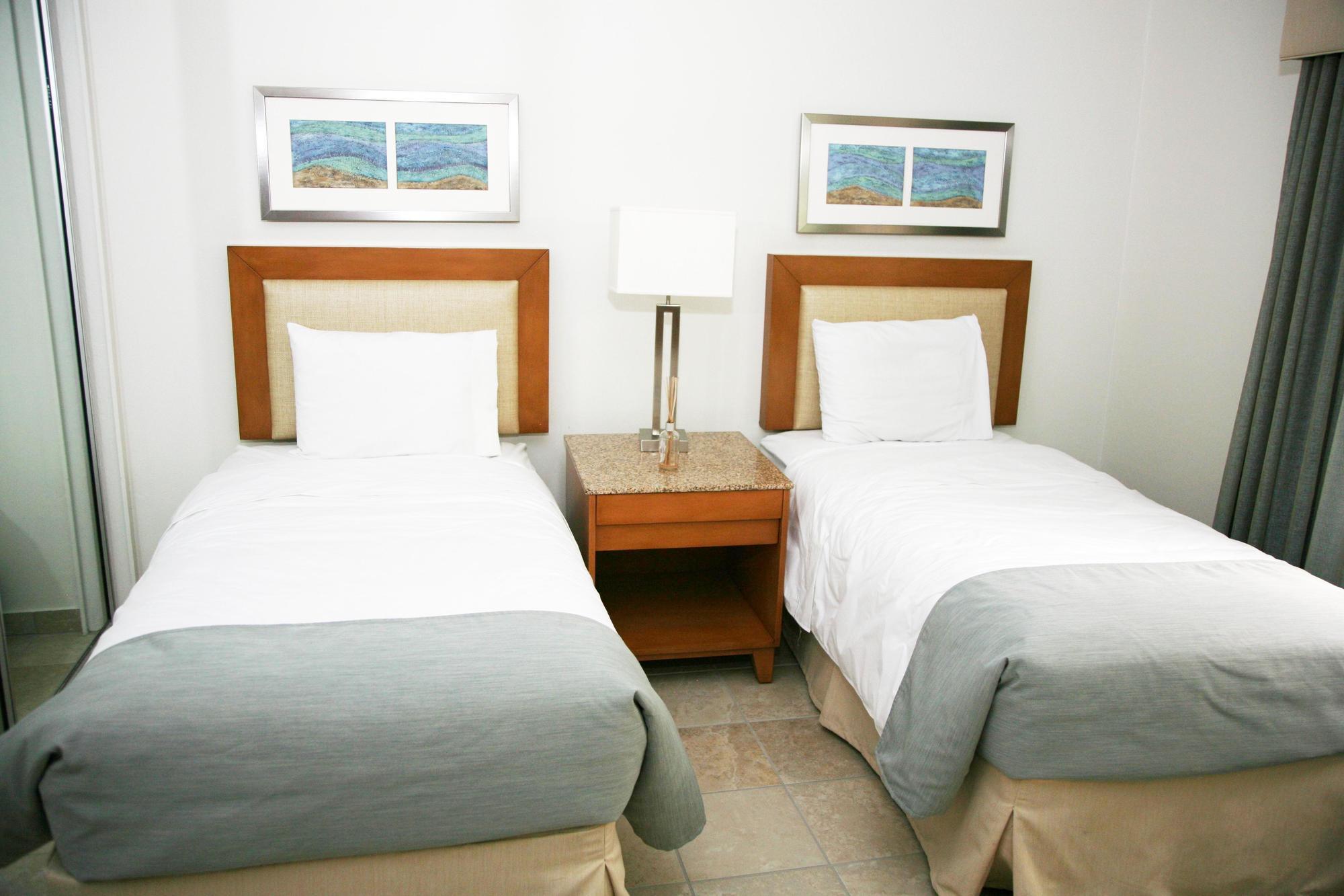 Park Royal Homestay Club Cala Puerto Rico Humacao Zewnętrze zdjęcie