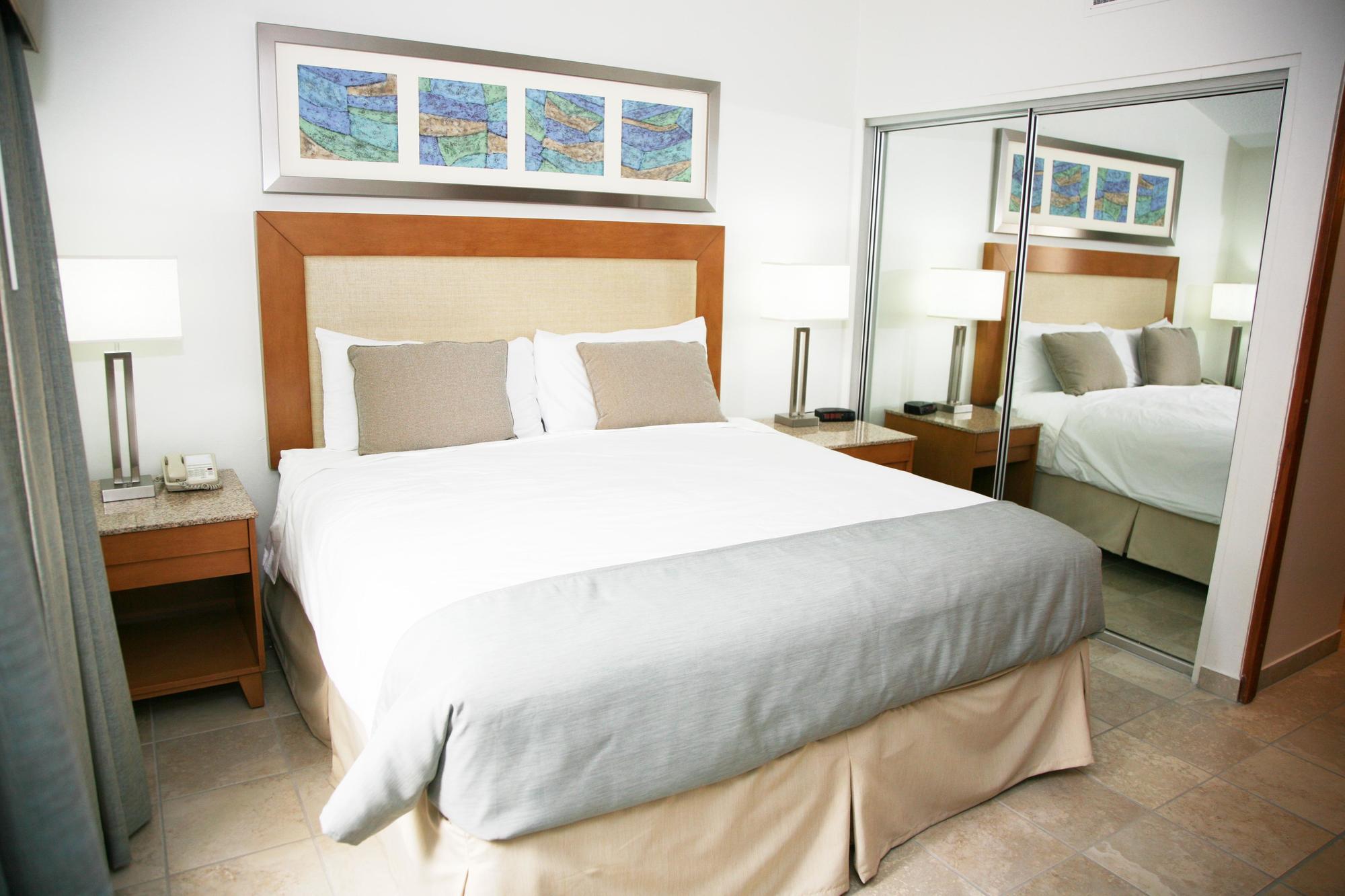Park Royal Homestay Club Cala Puerto Rico Humacao Zewnętrze zdjęcie