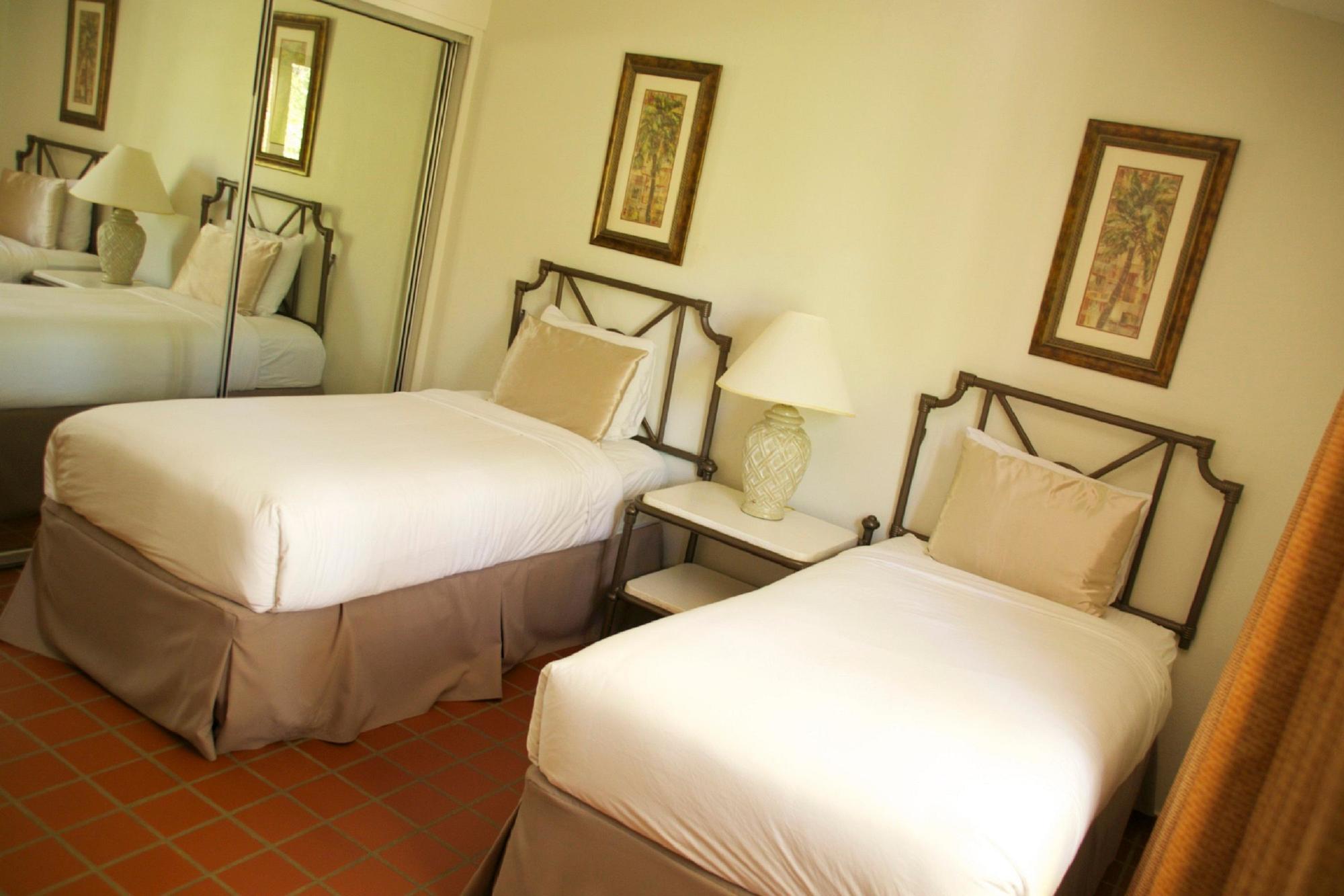 Park Royal Homestay Club Cala Puerto Rico Humacao Zewnętrze zdjęcie